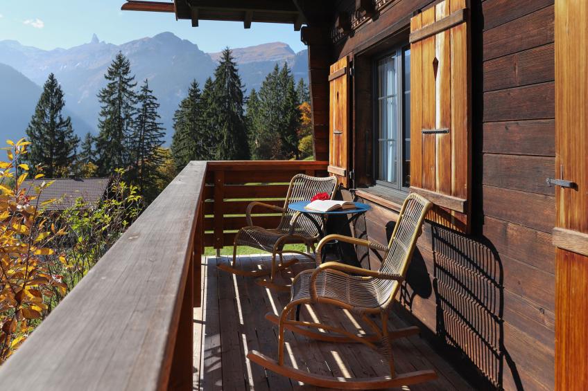 Jungfrau an der Ledi - foto 18