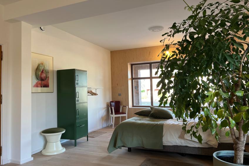 Bruglaan 34A  34B - foto 14