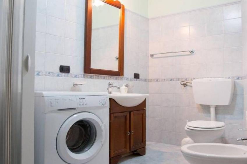 Wohnung in Cefalù - foto 8