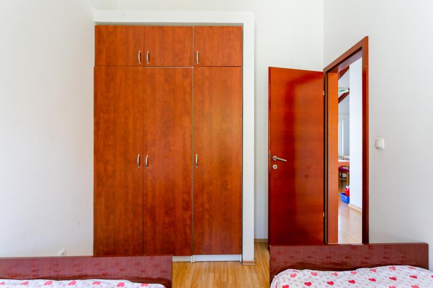 Apartmani Sidrana 1 - foto 23