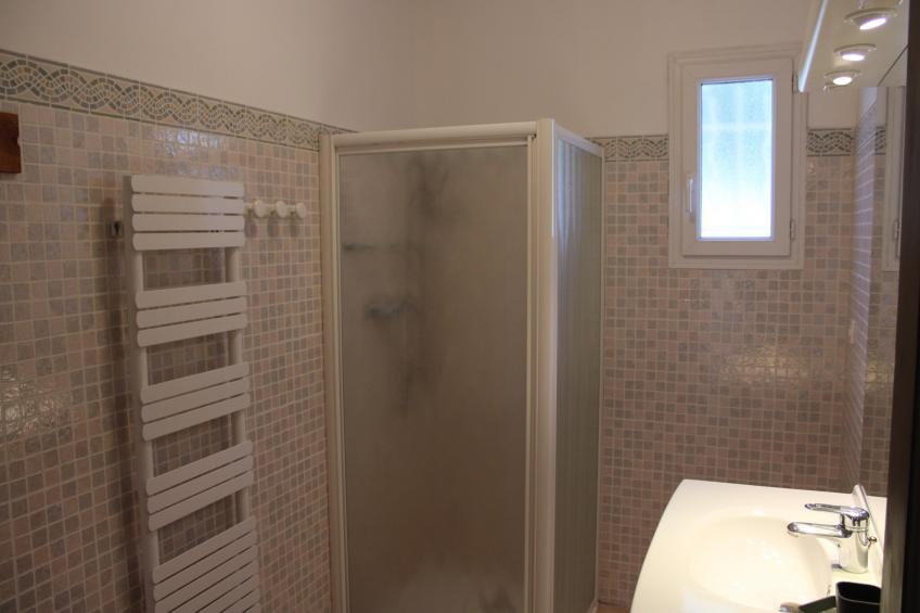 Villa des Trois Palmiers - foto 32