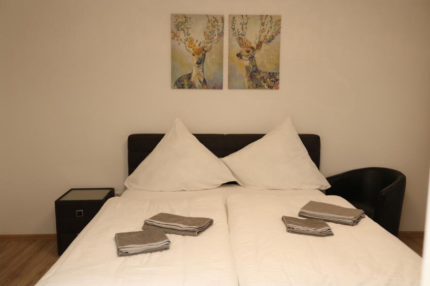 New Apartment Riza - foto 7