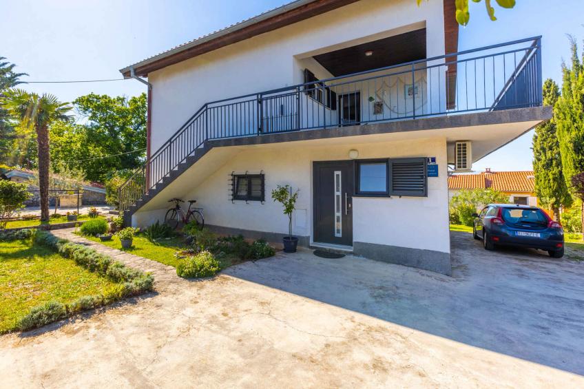Vakantiewoning met airco - VW-PJH4G - foto 13