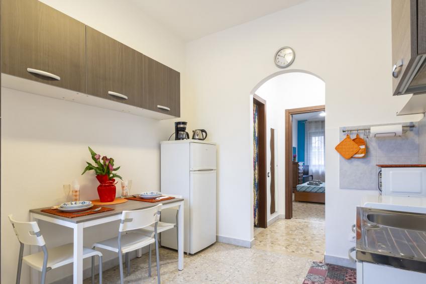 Fra Cristoforo Studio Apartment - foto 12