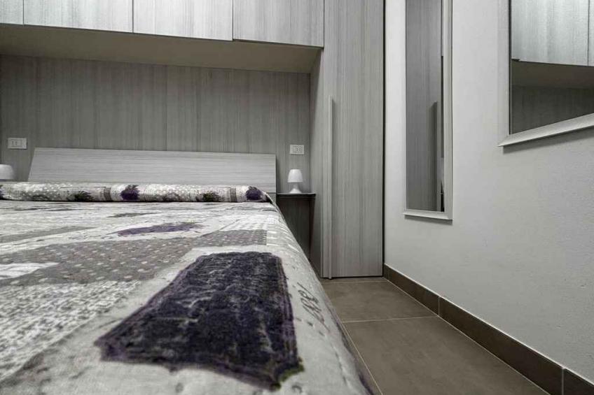 Ferienwohnung mit Klimaanlage - BF-PNF3K - foto 16