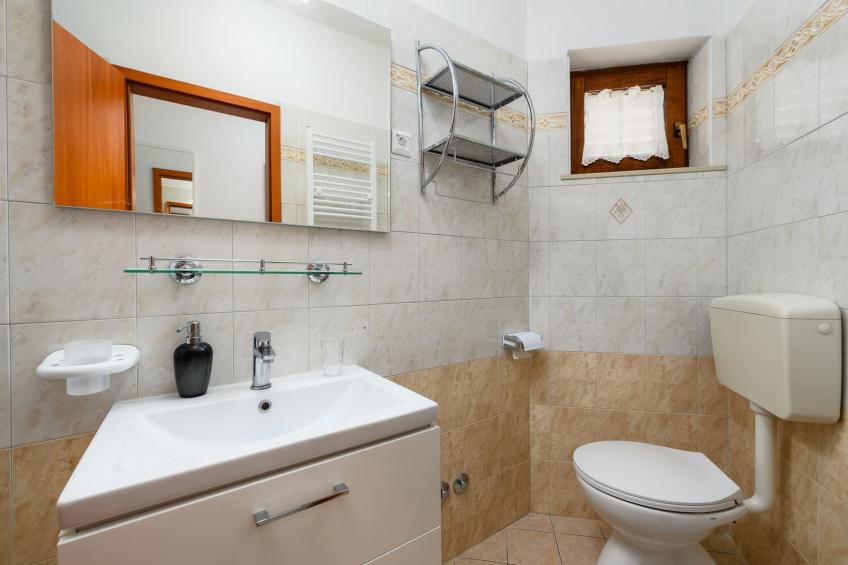 Lara 4 - Shared Pool, Sauna, Jacuzzi - foto 14