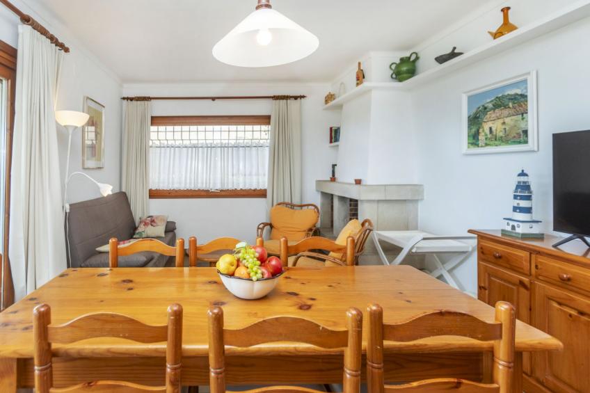 Melis II M3 - foto 8