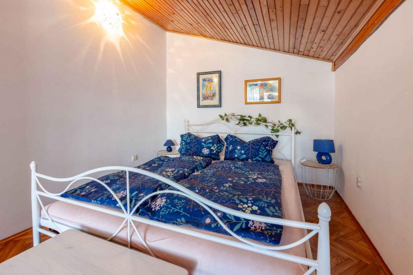 Maison de vacances avec terrasse et air conditionné - BF-VP38N - foto 37
