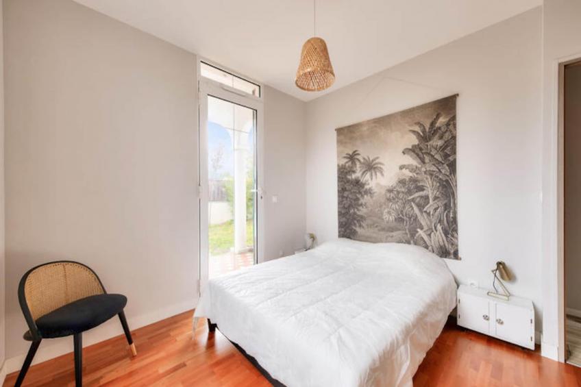 Maison à Lanton - foto 4