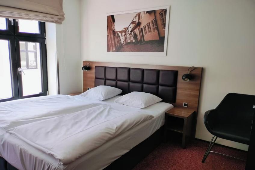 Jomfru Ane Standard Double - foto 2