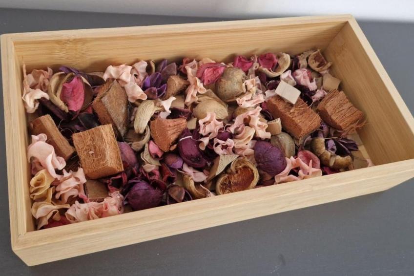 Bei Tante Gina - foto 16