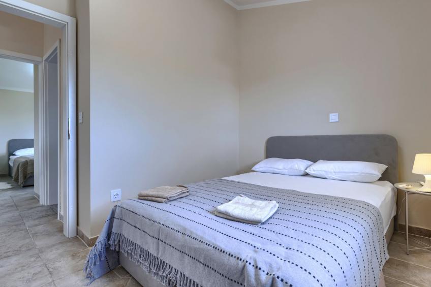 Villa Majmajola - foto 57