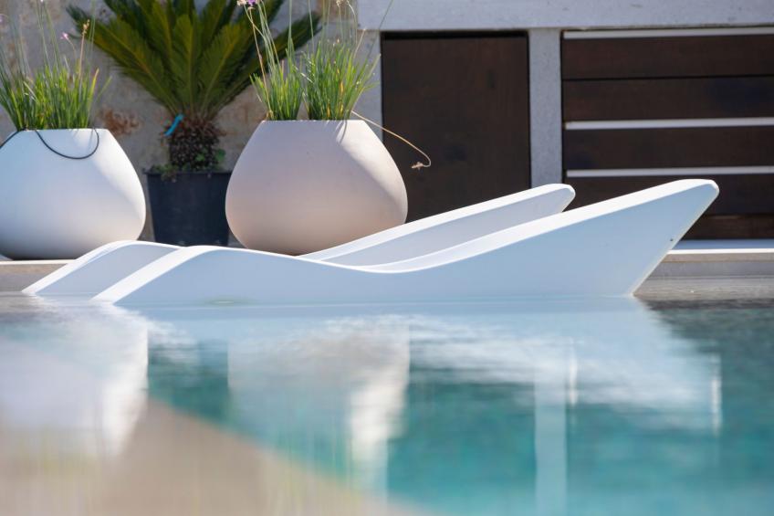 Das Lied vom Meer - foto 32