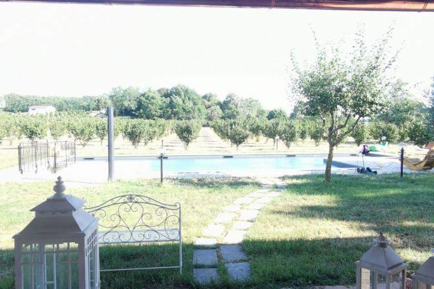 DOMUS NIRALE - foto 14