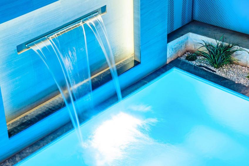 Perla Nera Villa mit privatem beheiztem Pool - foto 30