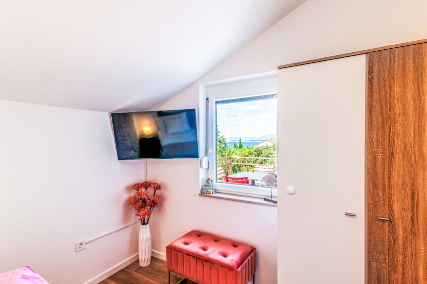 Sunset Vista - foto 13