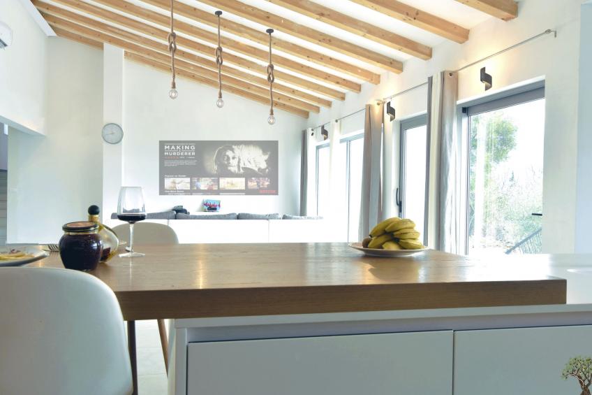 La Finca OliveTree - foto 15