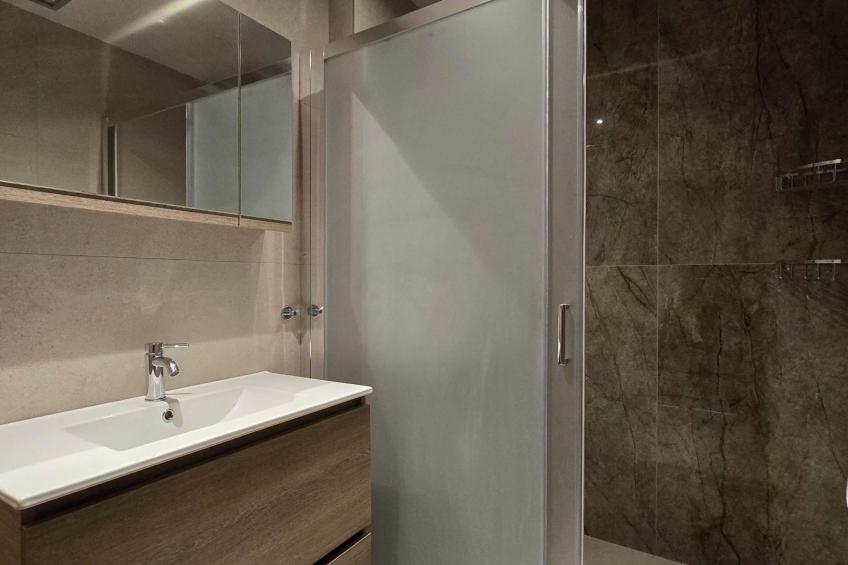 Trapezia Luxury Living - Alexandrit - foto 16