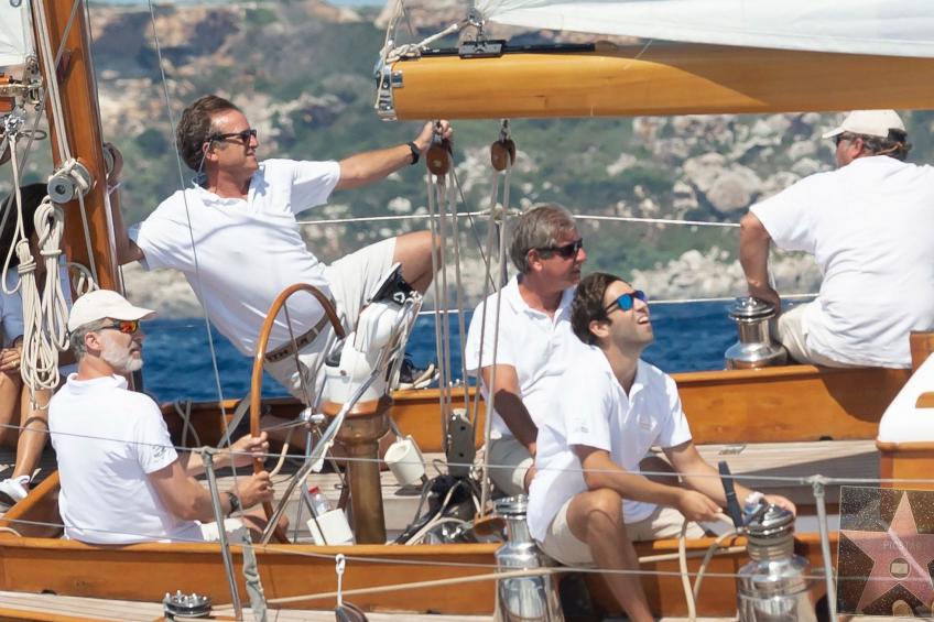 Villa Canela B11 - foto 40