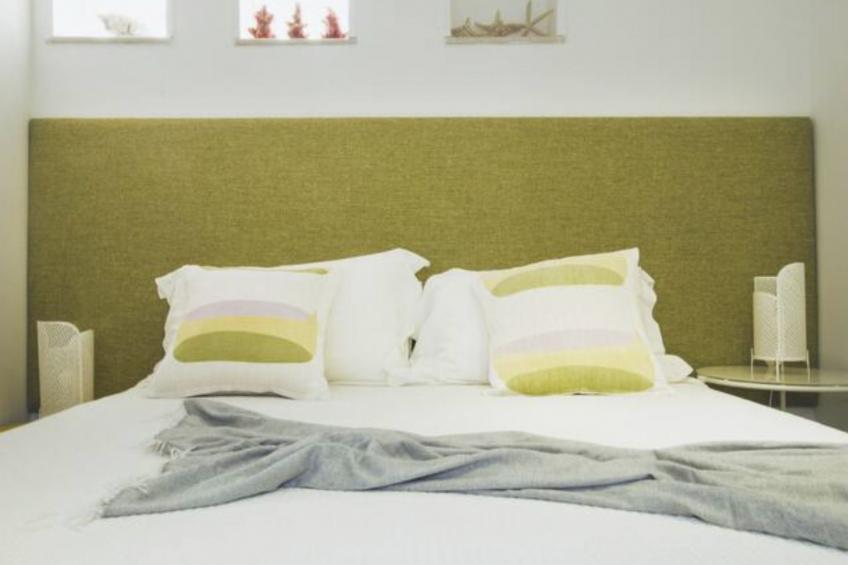 Riva Estate Trappeto Sizilien - foto 12