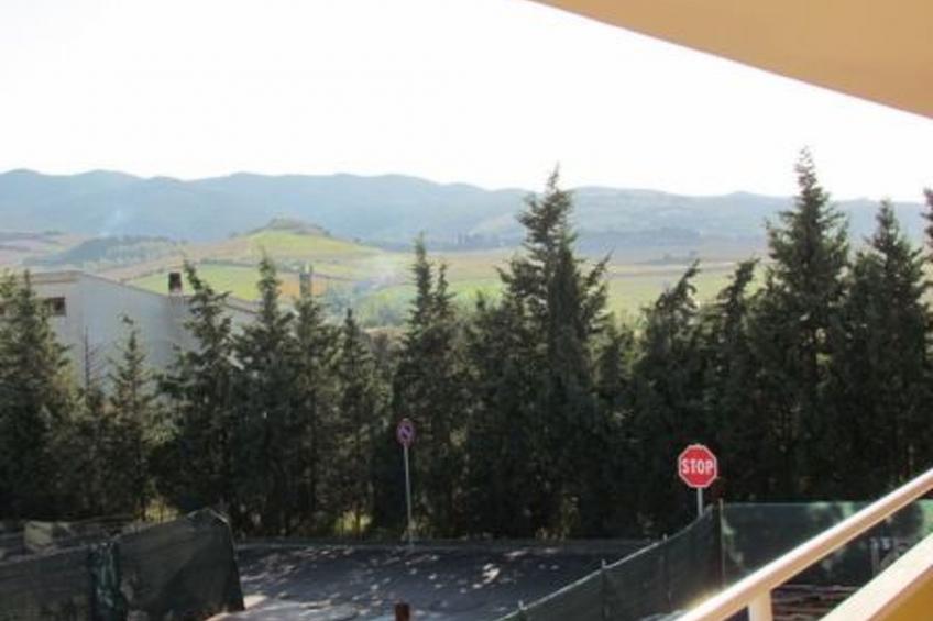 für 4 Personen - foto 8