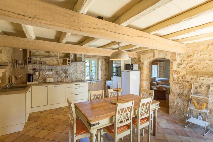 Le petit Nichoir - foto 30