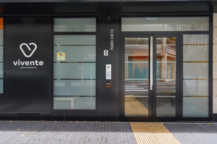 VIVENTE 1A BY CANARIAS GETAWAY - foto 21