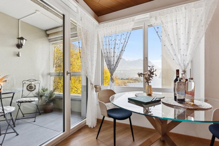 Lake View Studio - foto 14