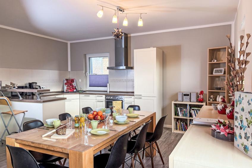 Johannika (GDR100) - foto 27