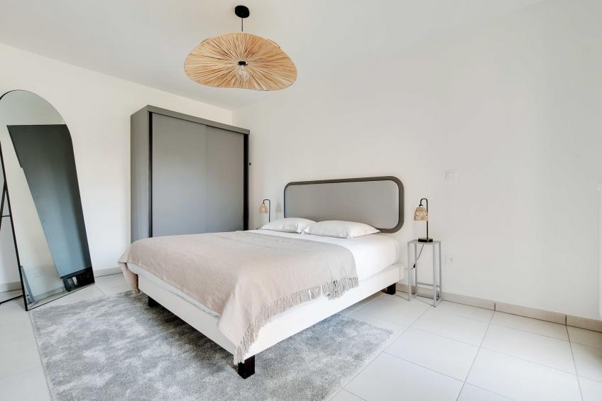 SC-171-VERDUN-202 - foto 10