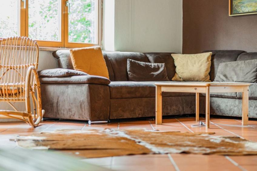 DC. Mountain view - foto 44