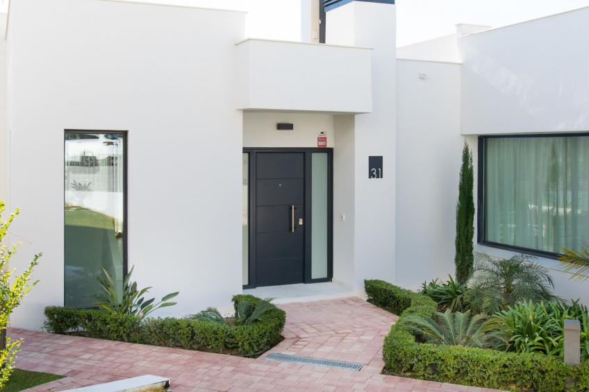 Royal Palm - foto 31