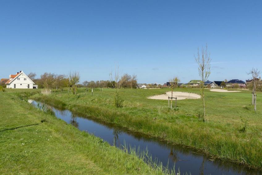 Ooghduyne 75 - foto 26