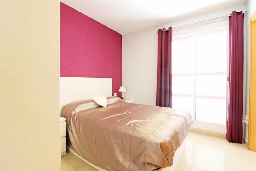 Maison à Puerto de Sagunto - foto 16