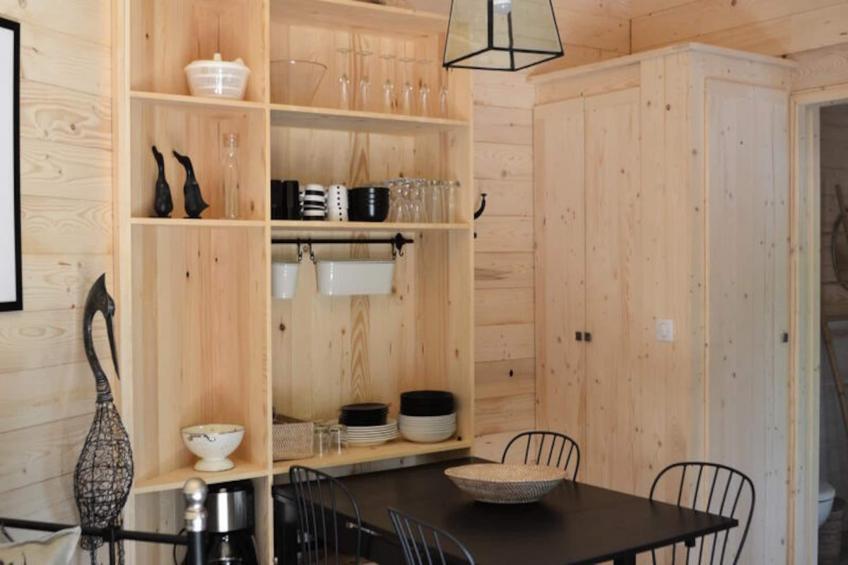 Parc de la Belle - foto 16