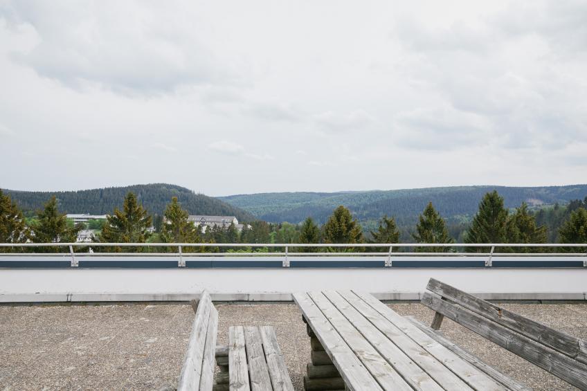 Appartement - Am Waltenberg 70-MA | 'The Condo" - foto 15