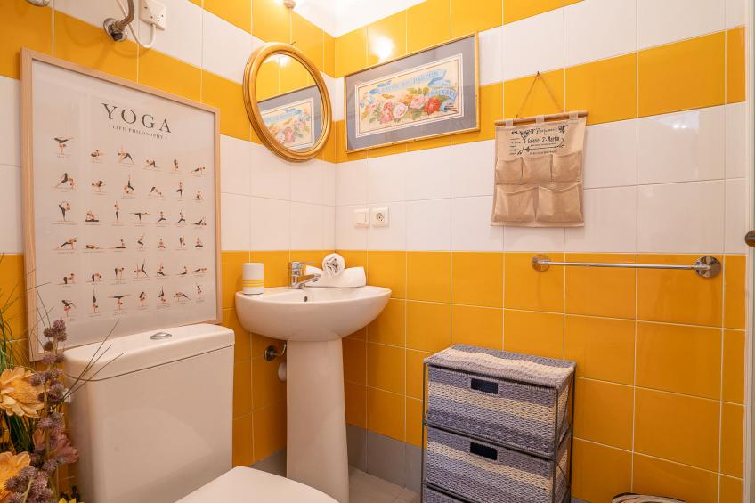 La Bouée - foto 15