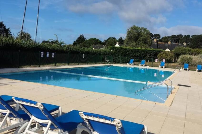 Résidence Port du Crouesty - maeva Home - foto 11