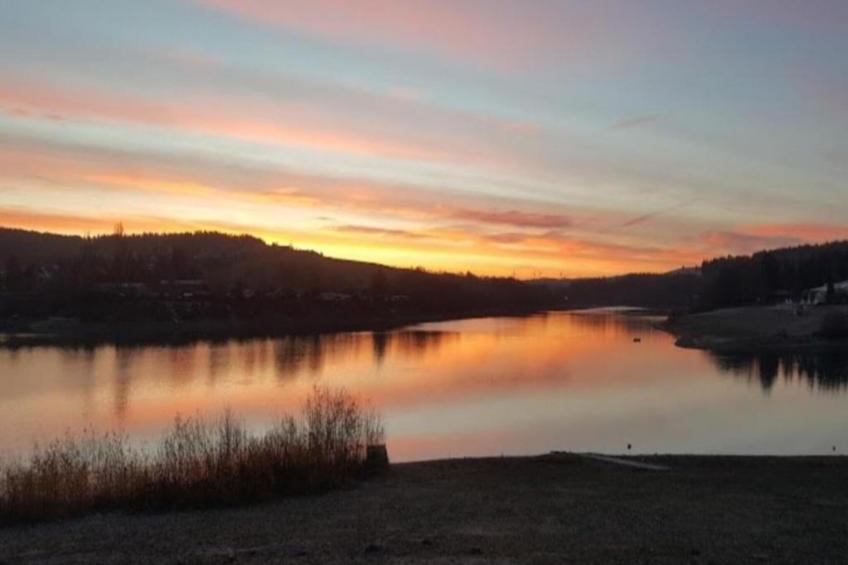 Ferienwohnung im Grünen Erdgeschoß - foto 31