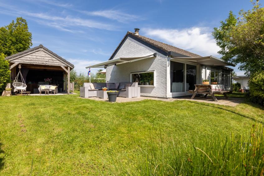 Huize Andriessen - foto 29