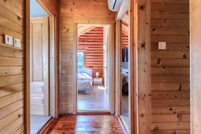 Minja (UMA290) - foto 34