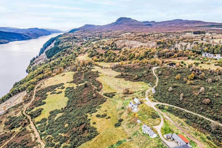 Wester Bunloit - foto 25