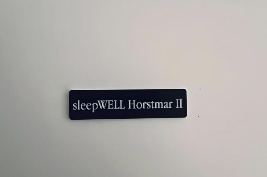 sleepWELL-Horstm. II - foto 15