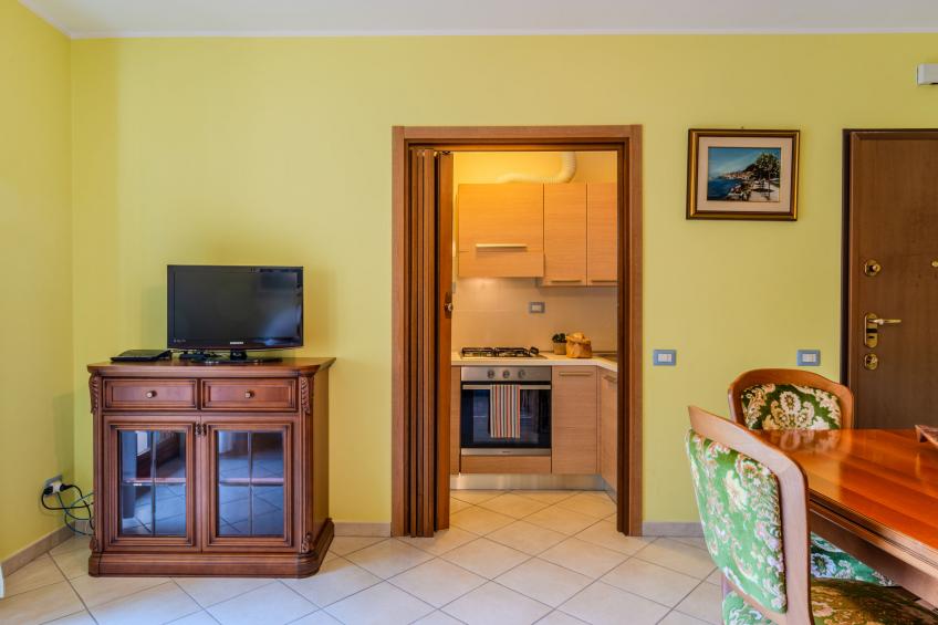 Miralago Guest House - foto 10