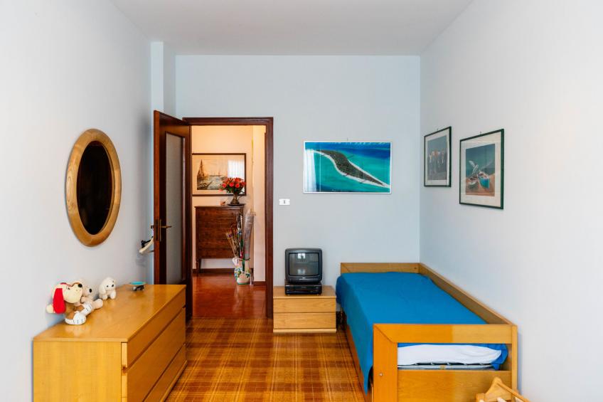 Dream House - foto 17