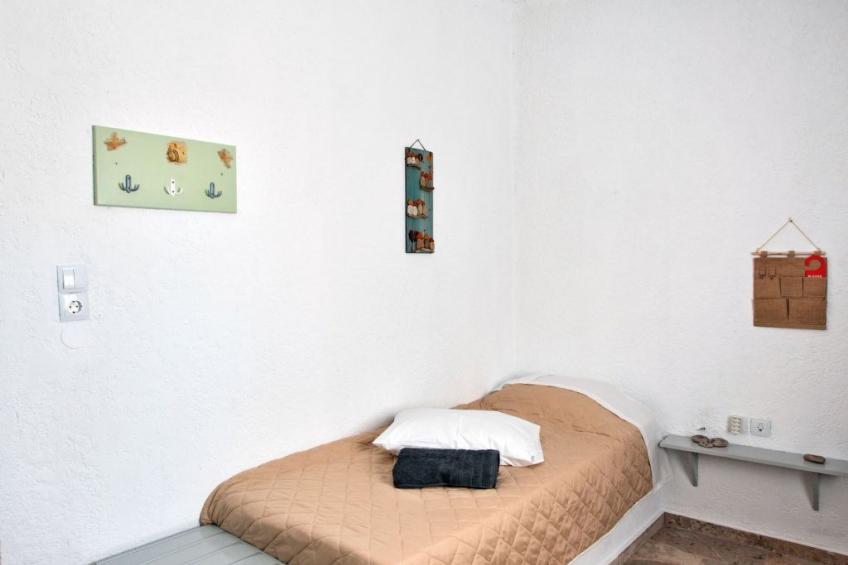 Wohnung mit Gartenblick, Kreta, Ierapetra - foto 10