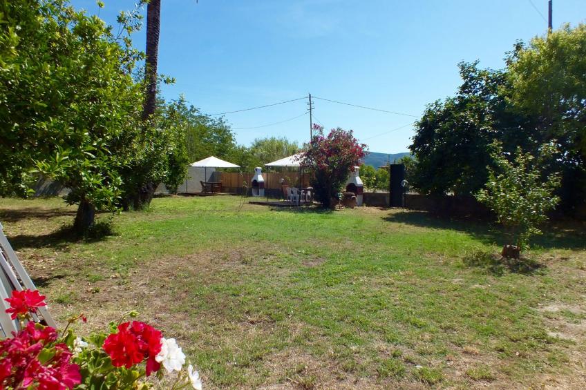 Bauernhof am Meer - foto 3