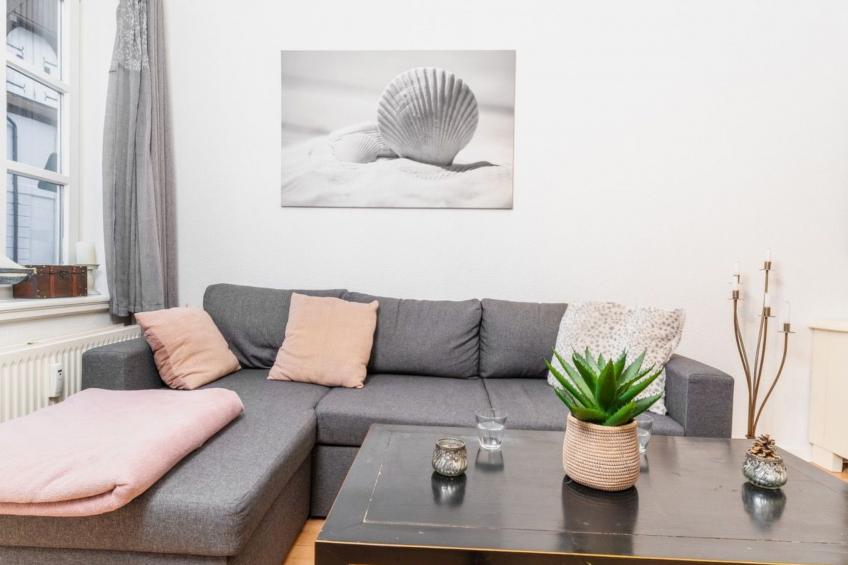 Koje Sansibar - foto 5