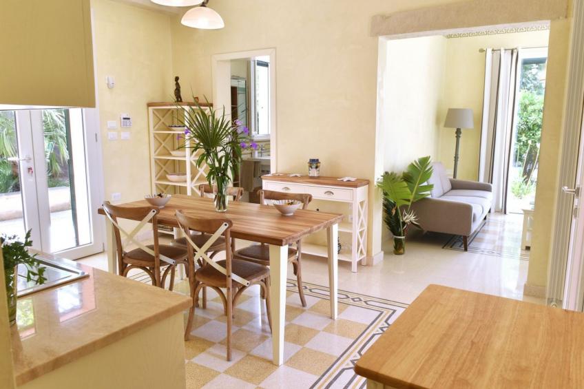 Sirgole Rosa - foto 14