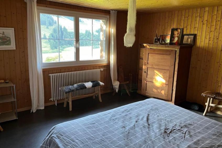 mit Bergblick - foto 7